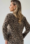 ����� �������  4428/12 - fancymoda.ru ������������
