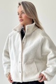 ����� �������  4519/04 - fancymoda.ru ������������