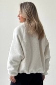 ����� �������  4519/04 - fancymoda.ru ������������