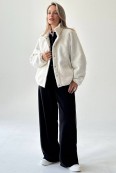 ����� �������  4519/04 - fancymoda.ru ������������