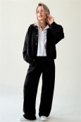 ����� �������  4577/02 - fancymoda.ru ������������