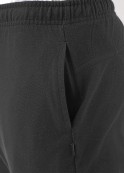 CLEVER ����� ���. 601117/3�� - fancymoda.ru ������������