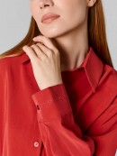 122840 ������� ������� - fancymoda.ru ������������