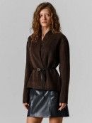172155 ������� ������� - fancymoda.ru ������������