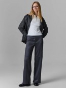 182292 ����� ������� - fancymoda.ru ������������