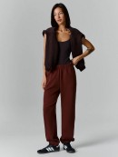 182560-1 ����� ������� - fancymoda.ru ������������