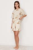 ����� ������� ���. 7708-45130.1H-016 - fancymoda.ru ������������