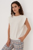 �������� ������� ���. 7502-20369.1H-121 - fancymoda.ru ������������