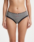 ����� ������� ������ 5313LUFZ2 - fancymoda.ru ������������