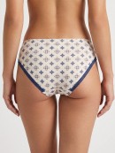 ������� ����� 6017LUF - fancymoda.ru ������������