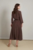 ���� 8195 - fancymoda.ru ������������