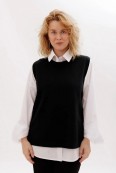 ������� 11-064� - fancymoda.ru ������������