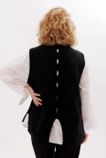 ������� 11-064� - fancymoda.ru ������������