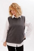 ������� 11-065� - fancymoda.ru ������������