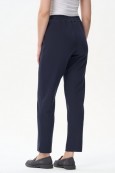 B1613-O50.6F01 ����� - fancymoda.ru ������������