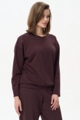 F0921-O39.6F03 ������� - fancymoda.ru ������������