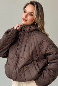 ����� �������  1216/02 - fancymoda.ru ������������