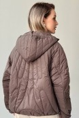 ����� �������  1216/02 - fancymoda.ru ������������
