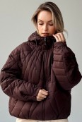 ����� �������  1216/03 - fancymoda.ru ������������
