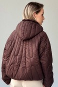 ����� �������  1216/03 - fancymoda.ru ������������