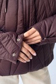 ����� �������  1216/03 - fancymoda.ru ������������