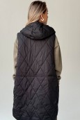 ����� �������  1281/04 - fancymoda.ru ������������