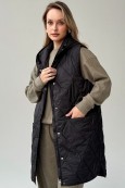 ����� �������  1281/04 - fancymoda.ru ������������