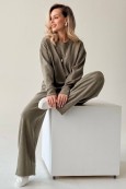 ����� �������  238/02 - fancymoda.ru ������������
