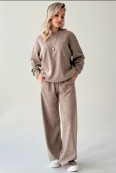 ����� �������  238/03 - fancymoda.ru ������������
