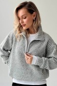 ������ �������  4585/01 - fancymoda.ru ������������
