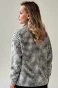 ������ �������  4585/01 - fancymoda.ru ������������