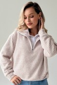 ������ �������  4585/02 - fancymoda.ru ������������