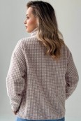 ������ �������  4585/02 - fancymoda.ru ������������