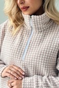 ������ �������  4585/02 - fancymoda.ru ������������