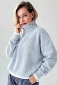 ������ �������  4585/04 - fancymoda.ru ������������