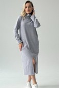 ������  6180/01 - fancymoda.ru ������������