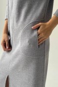 ������  6180/01 - fancymoda.ru ������������