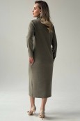 ������  6180/02 - fancymoda.ru ������������
