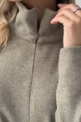������  6180/02 - fancymoda.ru ������������