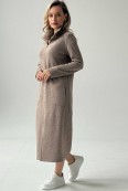 ������  6180/03 - fancymoda.ru ������������
