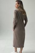 ������  6180/03 - fancymoda.ru ������������