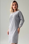 ������  6181/01 - fancymoda.ru ������������