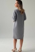 ������  6181/01 - fancymoda.ru ������������