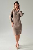 ������  6181/03 - fancymoda.ru ������������