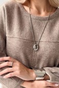 ������  6181/03 - fancymoda.ru ������������