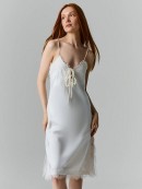 154065 ������� ������� - fancymoda.ru ������������