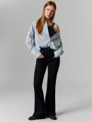 2026-2DTW1701-4 ������ ������� (������-������ �����������) - fancymoda.ru ������������