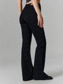 2026-2DTW1701-4 ������ ������� (������-������ �����������) - fancymoda.ru ������������