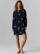 512085 ������ ������� - fancymoda.ru ������������