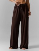 532552 ����� ������� - fancymoda.ru ������������